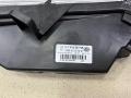 63177412527, 63177412528, 7412528, 7412527 Фара противотуманная (комплект) BMW X3 G01 - фото №5