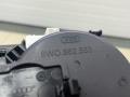 8W1713111C, 8W0862533D, 8W1864261H Консоль салона (центральная часть) Audi S4 B9 рест 2021г. - фото №4