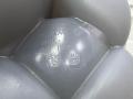 4M0121405AG, 4M0121405G Бачок расширительный Audi Q7 4M 2-й рест 2025г. - фото №3