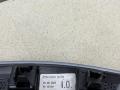 4M0853818H молдинг крыла правый задний заднего правого Audi Q7 4M 2-й рест 2025г. - фото №3