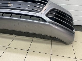 бампер передний, Audi Q5 FY 2017-2020