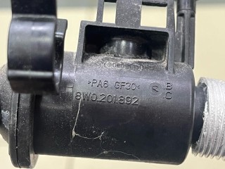 клапан электромагнитный, ориг. номер 06M906517C, 8W0201892, Audi A5 F5 2019-2024