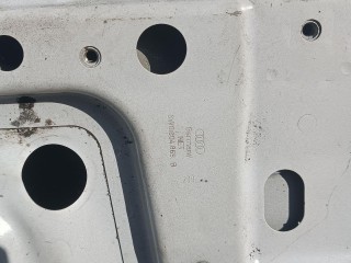 задняя часть кузова, ориг. номер 8W0804869B, Audi A5 F5 2019-2024