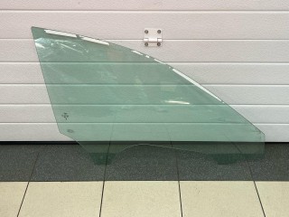 стекло двери передней правой, ориг. номер 8W8845202, 8W8845202B, Audi A5 F5 2019-2024