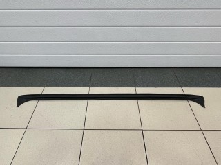 уплотнитель, ориг. номер 4M0827229, Audi Q7 4M 2-й рест 2024-2026