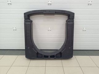 Ящик под инструменты, ориг. номер 8V5012109D, 8V5012109, 8V5012109C, Audi A3 8V 2016-2020