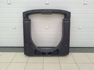Ящик под инструменты, ориг. номер 8V5012109D, 8V5012109, 8V5012109C, Audi A3 8V 2016-2020