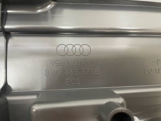 Ящик под инструменты, ориг. номер 8W8863373B, Audi A4 B9 2019-2026