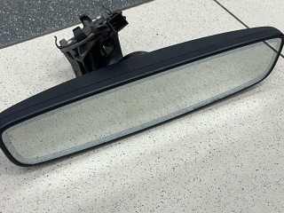 зеркало салона, ориг. номер 3G0857511AM, Volkswagen Atlas Cross Sport