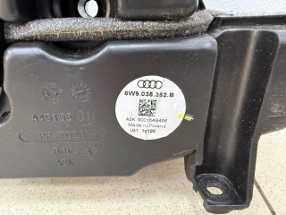 сабвуфер, ориг. номер 8W9035382B, Audi S5 F5 2016-2019