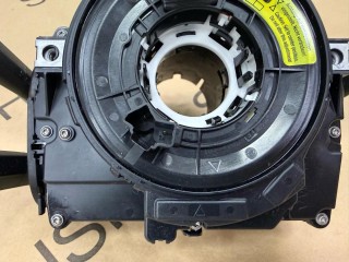 переключатель подрулевой (стрекоза), ориг. номер 4N0907129KF, Audi A4 Allroad B9 2016-2020