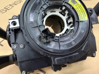 переключатель подрулевой (стрекоза), ориг. номер 4N0907129MJ, Audi A8 D5 2017-2022