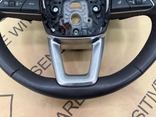 руль, ориг. номер 4M8419689, 8W0419091FG, Audi S5 F5 [рестайлинг] 2019-2024