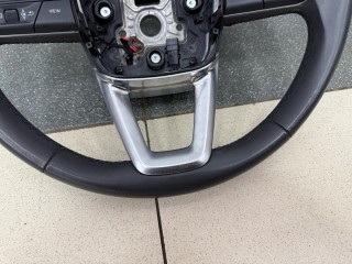 руль, ориг. номер 8W0419091FG, Audi Q5 FY 2017-2020