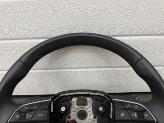 руль, ориг. номер 8W0419091FG, Audi Q5 FY 2017-2020