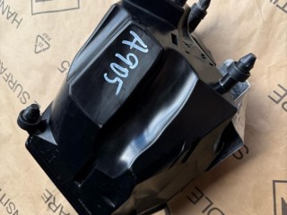 корпус воздушногo фильтра, ориг. номер 8W0133835AB, Audi A5 F5 2016-2020