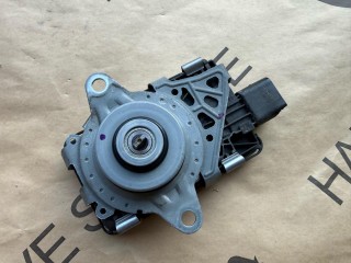 сервопривод раздатки, ориг. номер 0CJ927755, 0CJ927749A, Audi A4 B9 2015-2020