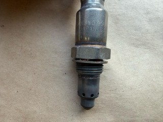 лямбда-зонд, ориг. номер 8W0906265AQ, Audi A4 Allroad B9 2016-2020