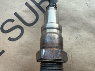 лямбда-зонд, ориг. номер 8W0906265AP, Audi A4 B9 2015-2020