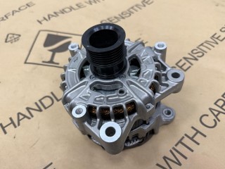 генератор, ориг. номер 8571358, 0125815004, BMW X4 M F98 [рестайлинг] 2021-2026