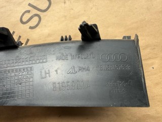 фонарь задний левый, ориг. номер 8W5945253B, Audi A4 B9 2019-2026