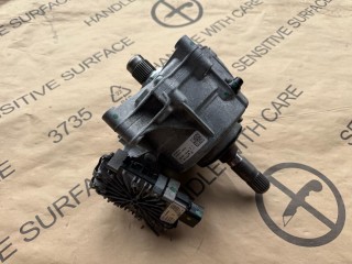 Муфта включения полного привода Audi A5 F5 2019-2024, полный привод, 0CJ409431G