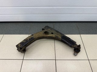Рычаг передний левый нижний Volkswagen Crafter 2 2016-2026, 2N0407151M