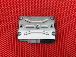 блок интерфейса, ориг. номер 80B907468B, 80C907468E, Audi Q5 Sportback FY 2020-2025