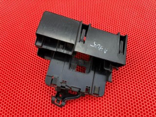 Кронштейн блока управления, ориг. номер 8W0907297, Audi A4 B9 2019-2026
