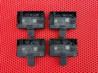 4M8959793N