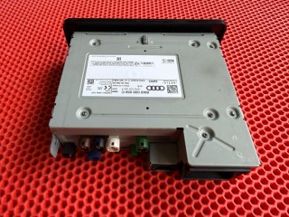 8W2035050C