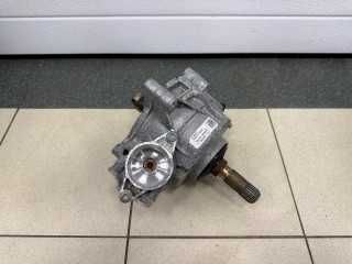 0CJ409431C