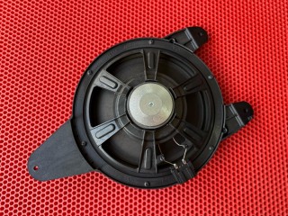 сабвуфер, ориг. номер 8W5035412, Audi A4 B9 2015-2020