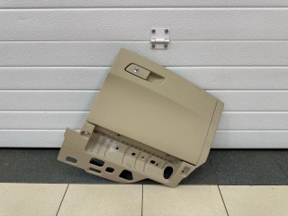 Бардачок Audi A4 B9 2019-2026, седан, левый руль, 8W1880302