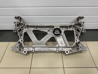 передняя балка (подрамник) Audi A3 8Y 2020-2024, 5WA199369A