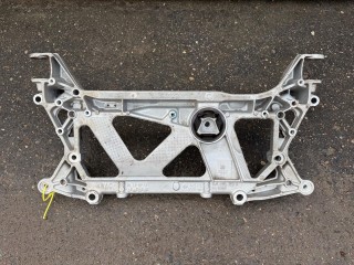 передняя балка (подрамник) Audi A3 8Y 2020-2024, 5WA199369A