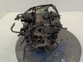 AVF Двигатель Audi A6 2003г. - фото №2