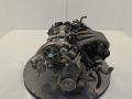 AWA Двигатель Audi A4 2003г. - фото №4