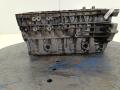 Блок цилиндров Volvo S80 2009г. - фото №2