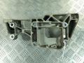 06F903143F Кронштейн генератора Volkswagen Passat 2007г. - фото №2