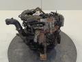 F9Q800 Двигатель Renault Megane 2005г. - фото №3