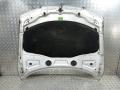 Капот BMW X3 E83 2006г. - фото №8