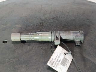 Катушка зажигания Renault Laguna 2001-2005