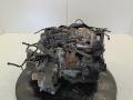 KKDA Двигатель Ford Focus 2007г. - фото №3
