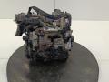 KKDA Двигатель Ford Focus 2006г. - фото №3
