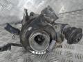 14411AA420 Турбина Subaru Legacy 2004г. - фото №2