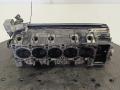 Головка блока цилиндров Volkswagen Phaeton 2005г. - фото №5