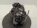 BMD Двигатель Volkswagen Polo 2006г. - фото №4