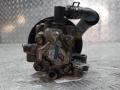 E18132650A Насос гидроусилителя руля Mazda MPV 2004г. - фото №3