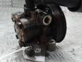 E18132650A Насос гидроусилителя руля Mazda MPV 2004г. - фото №4